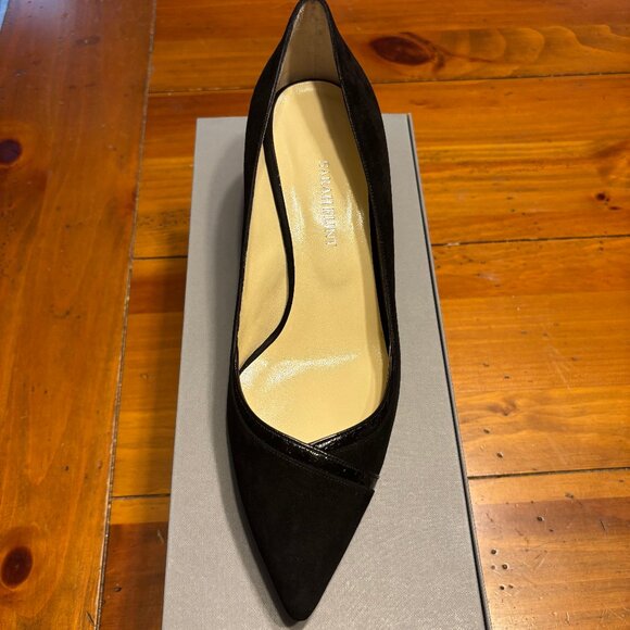 Sarah Flint Vivian Heel (39), NWOB - Picture 5 of 7